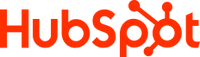 HubSpot