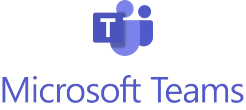 Microsoft Teams